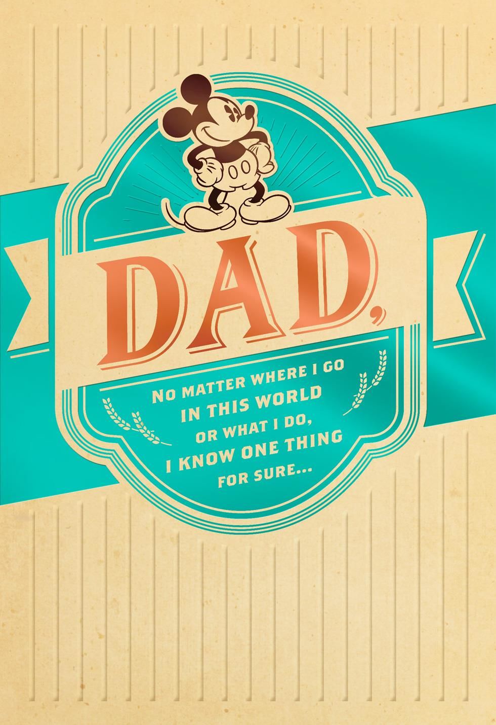 Free Printable Father S Day Activities For Toddlers