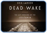Dead Wake