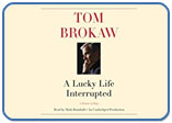 Tom Brokaw